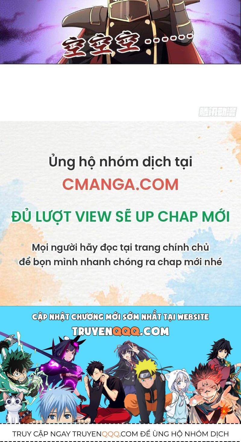 Ma Vương Thất Nghiệp Chap 185.4 - Next Chap 186.4