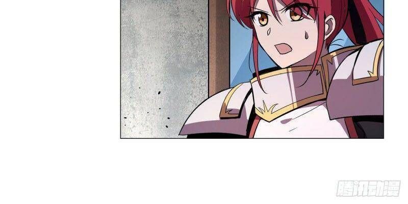 Ma Vương Thất Nghiệp Chap 185.5 - Next Chap 186.5