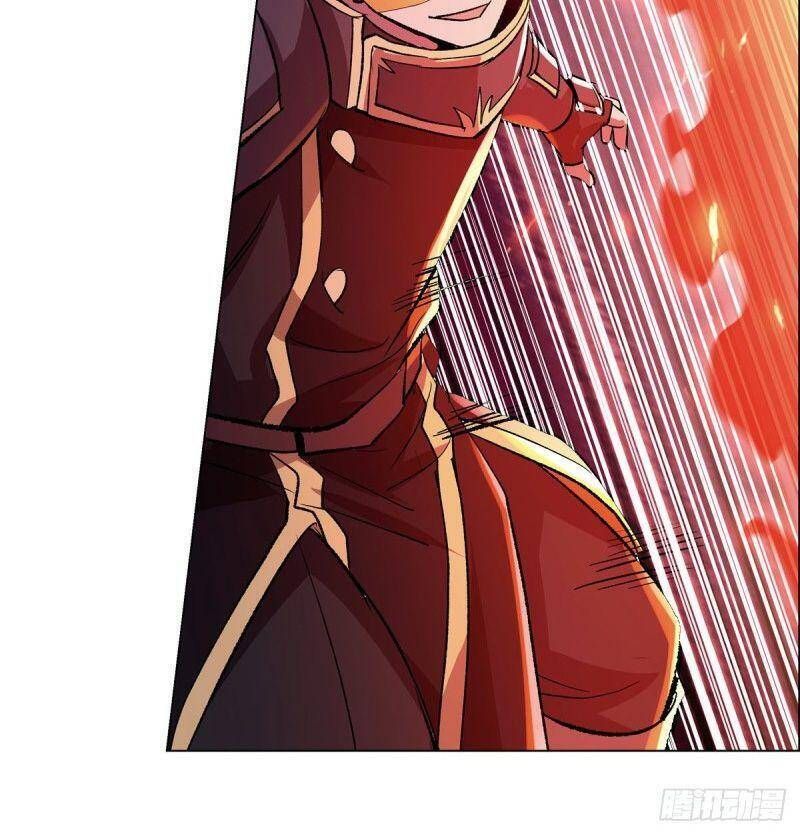 Ma Vương Thất Nghiệp Chap 185.5 - Next Chap 186.5