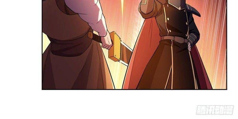 Ma Vương Thất Nghiệp Chap 185.5 - Next Chap 186.5