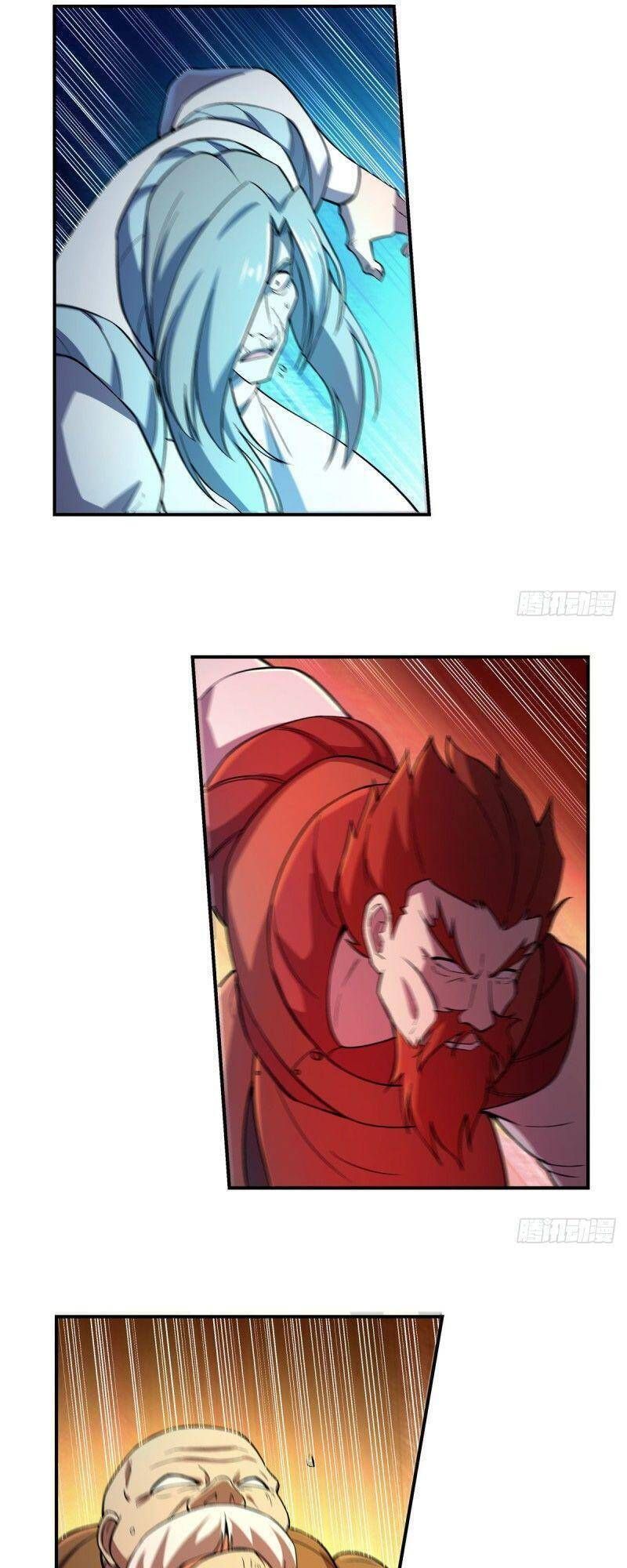 Ma Vương Thất Nghiệp Chap 185.6 - Next Chap 186.6