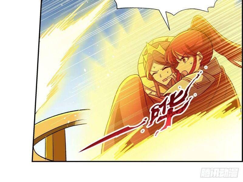 Ma Vương Thất Nghiệp Chap 185.6 - Next Chap 186.6