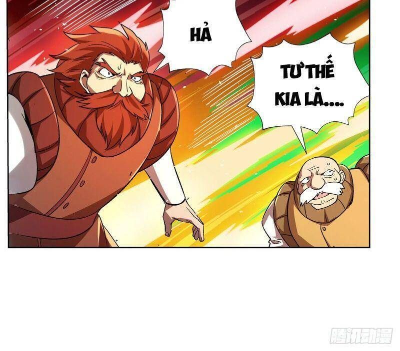 Ma Vương Thất Nghiệp Chap 185.6 - Next Chap 186.6