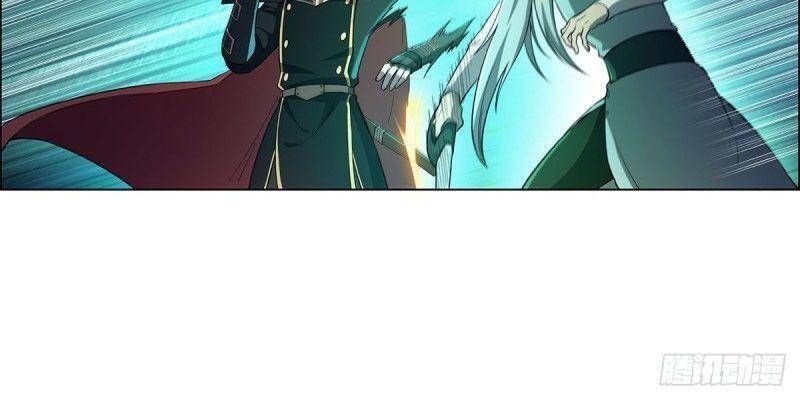 Ma Vương Thất Nghiệp Chap 185.7 - Next Chap 186.7