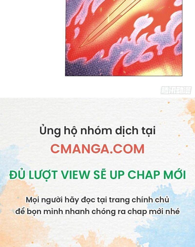 Ma Vương Thất Nghiệp Chap 185.7 - Next Chap 186.7