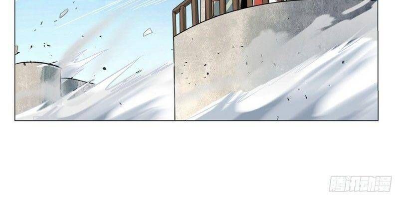 Ma Vương Thất Nghiệp Chap 185.8 - Next Chap 186.8