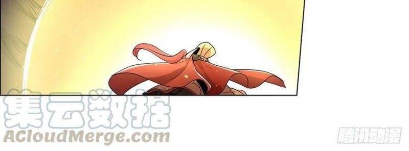 Ma Vương Thất Nghiệp Chap 186.2 - Next Chap 187.2