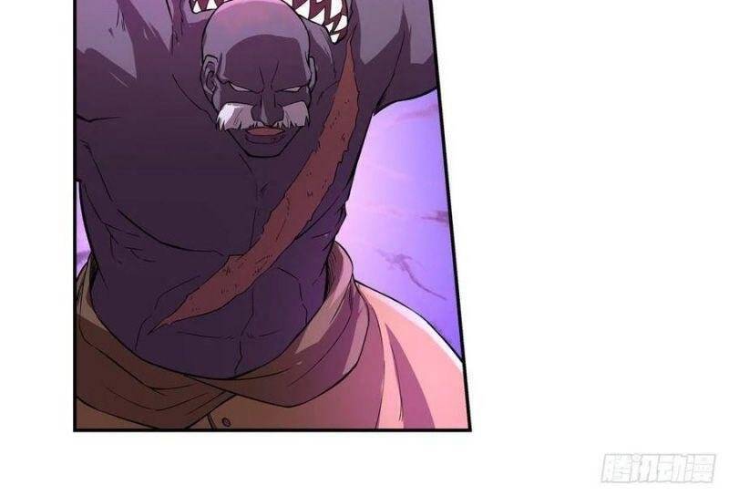 Ma Vương Thất Nghiệp Chap 186.2 - Next Chap 187.2