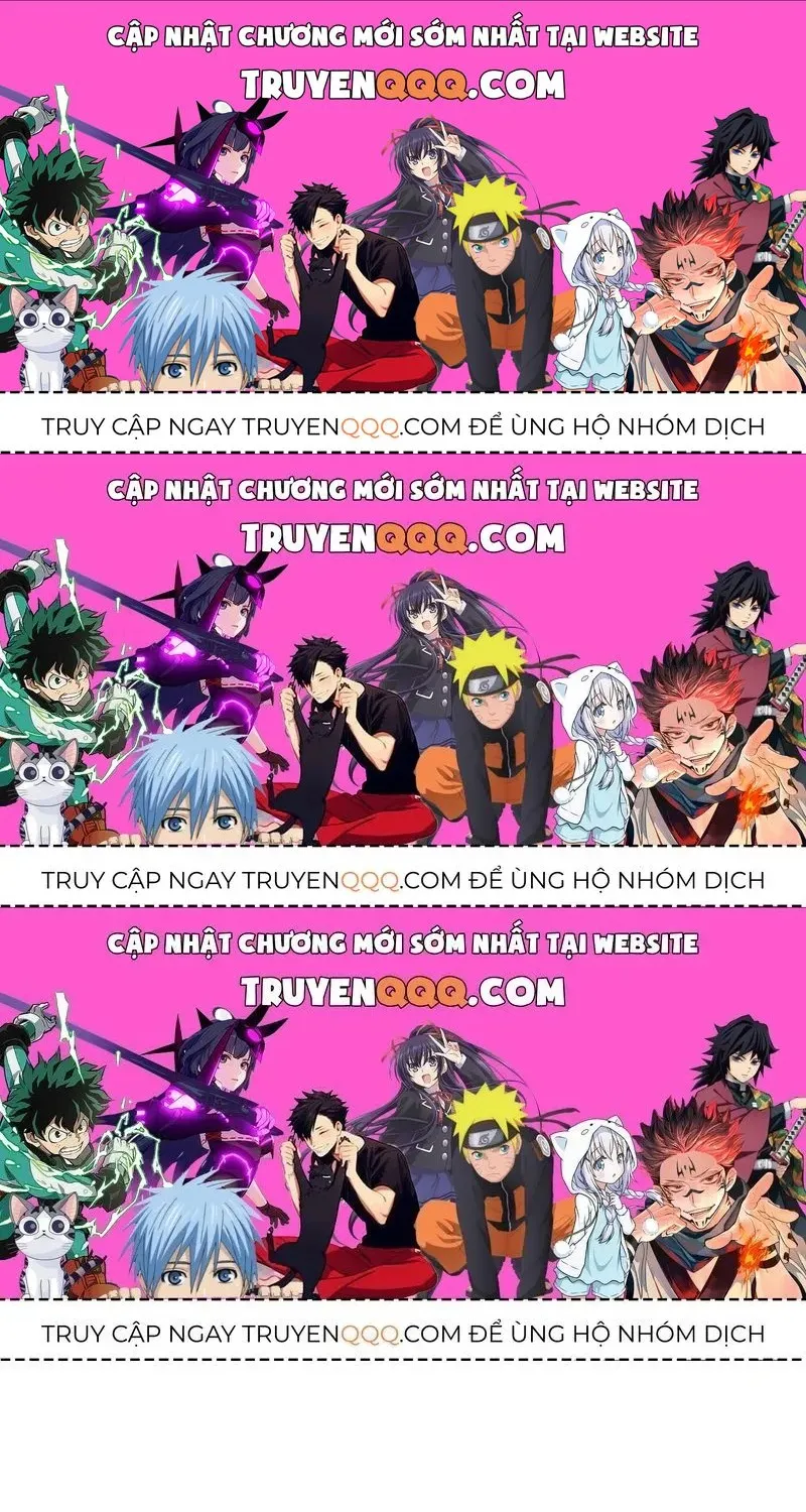 Ma Vương Thất Nghiệp Chap 186.8 - Next Chap 187.8