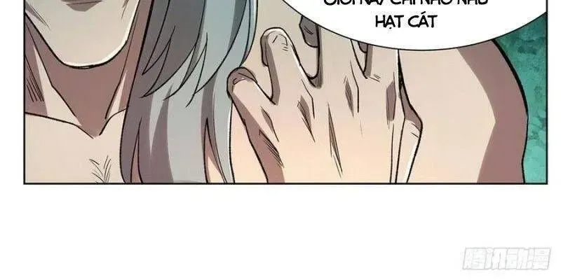 Ma Vương Thất Nghiệp Chap 186.8 - Next Chap 187.8