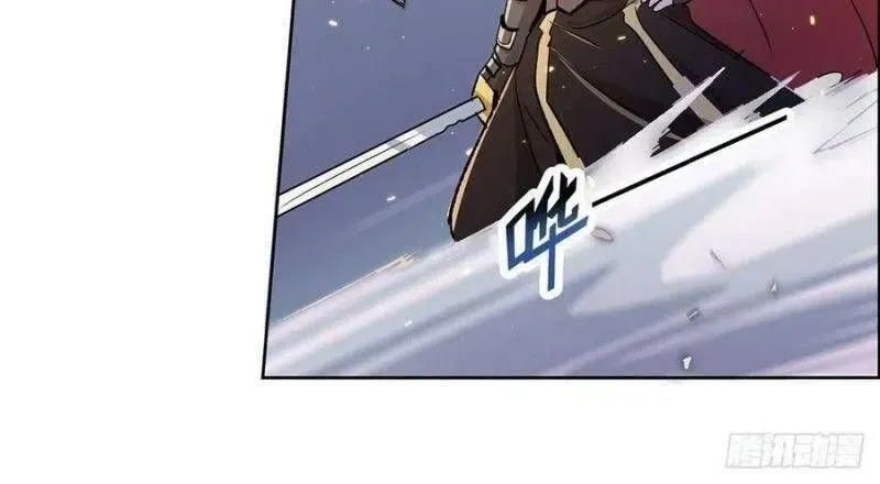 Ma Vương Thất Nghiệp Chap 186.8 - Next Chap 187.8