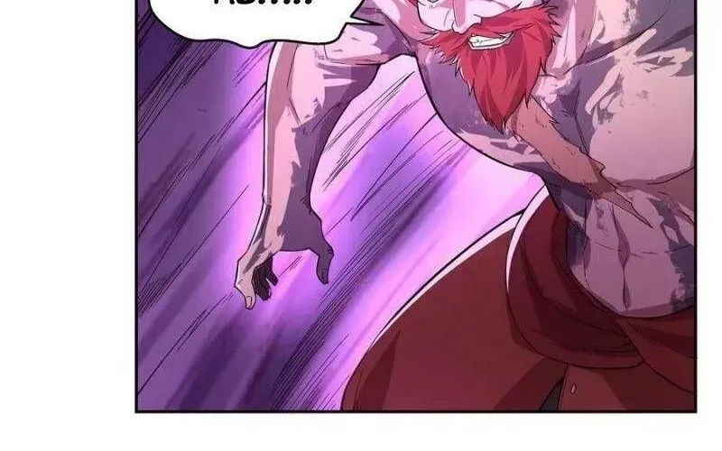 Ma Vương Thất Nghiệp Chap 186.8 - Next Chap 187.8