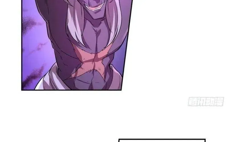 Ma Vương Thất Nghiệp Chap 186.8 - Next Chap 187.8