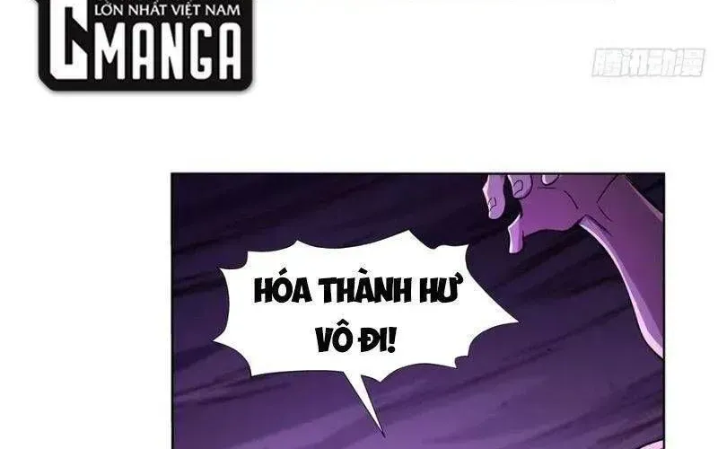 Ma Vương Thất Nghiệp Chap 186.8 - Next Chap 187.8