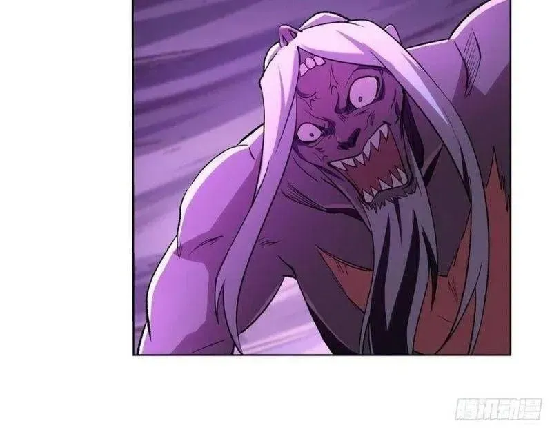 Ma Vương Thất Nghiệp Chap 186.8 - Next Chap 187.8