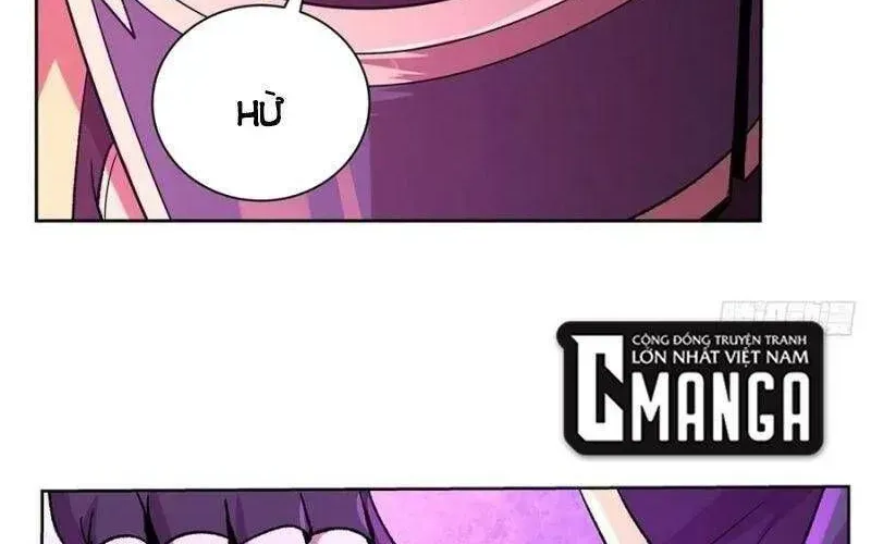 Ma Vương Thất Nghiệp Chap 186.8 - Next Chap 187.8