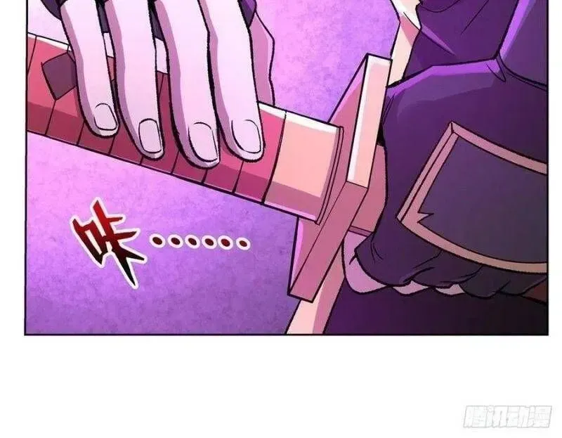 Ma Vương Thất Nghiệp Chap 186.8 - Next Chap 187.8