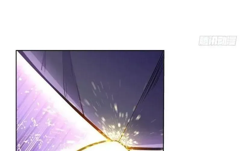 Ma Vương Thất Nghiệp Chap 186.8 - Next Chap 187.8