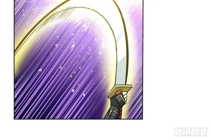 Ma Vương Thất Nghiệp Chap 186.8 - Next Chap 187.8