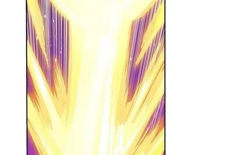 Ma Vương Thất Nghiệp Chap 186.8 - Next Chap 187.8