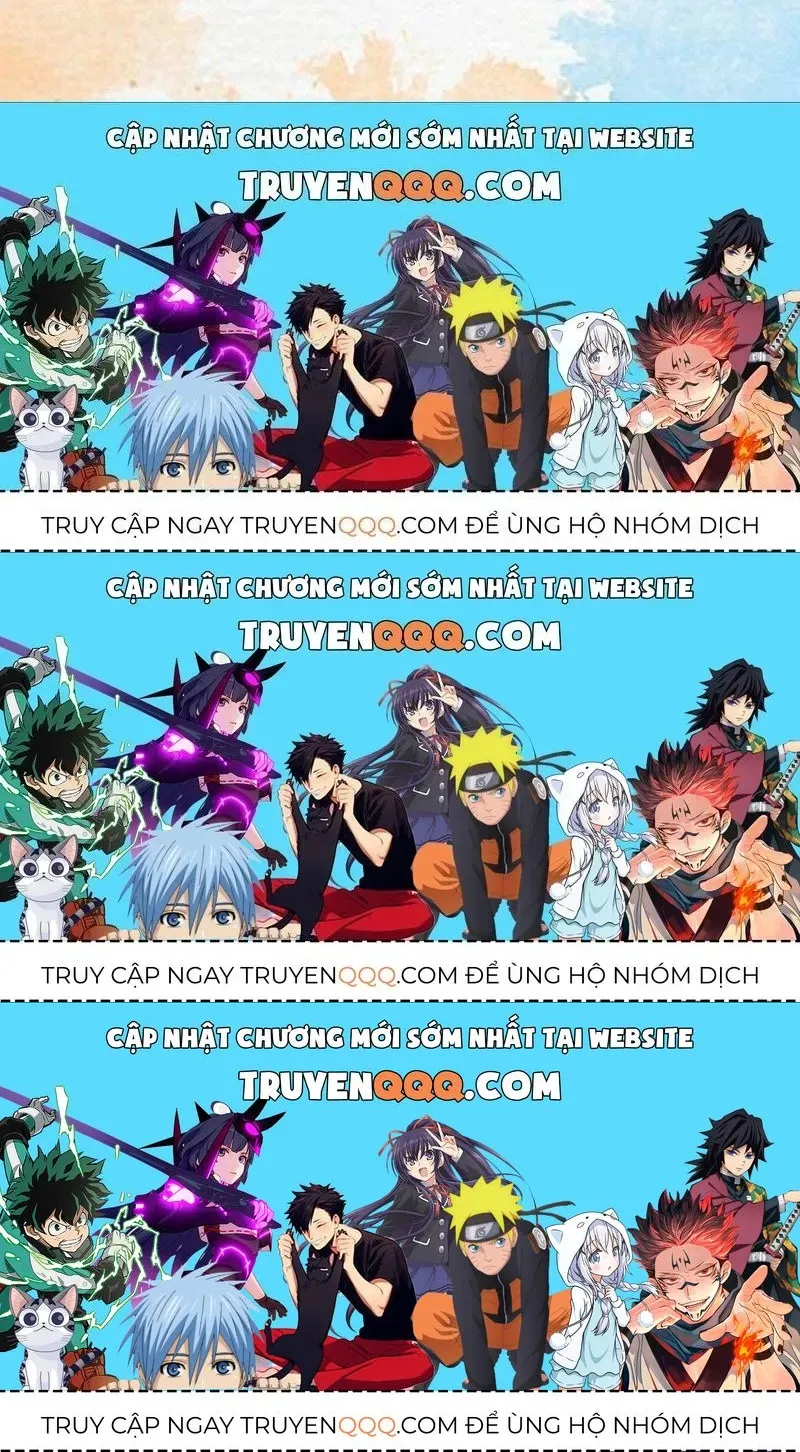 Ma Vương Thất Nghiệp Chap 186.8 - Next Chap 187.8