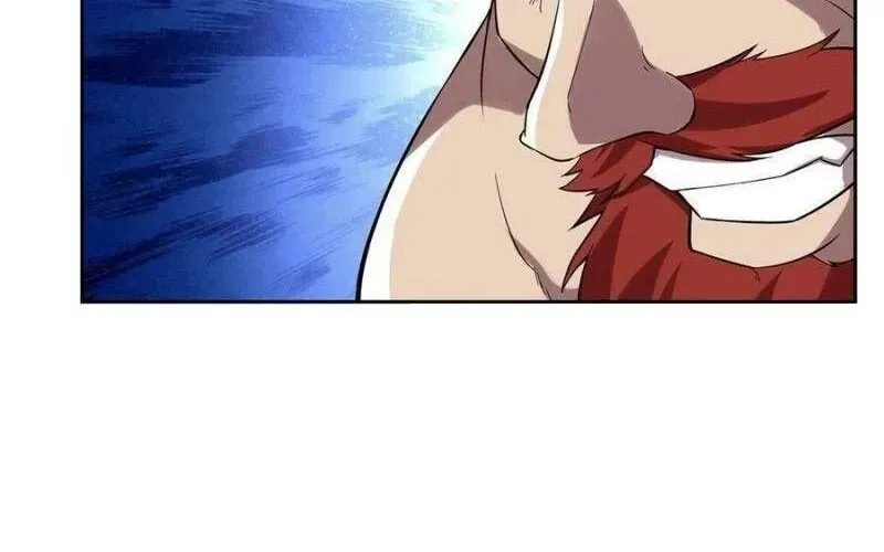 Ma Vương Thất Nghiệp Chap 186.8 - Next Chap 187.8