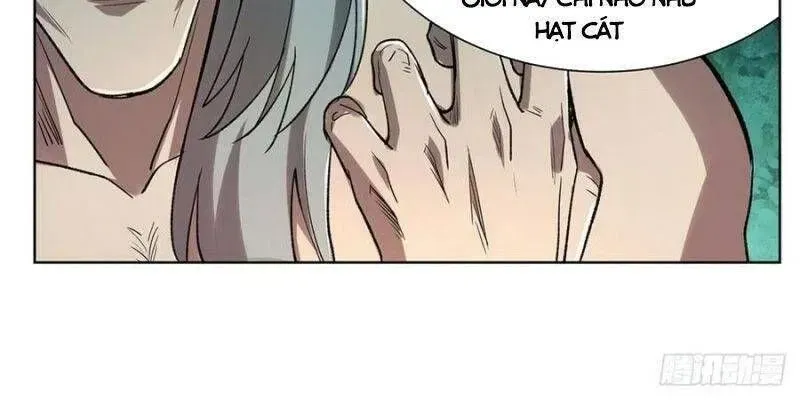 Ma Vương Thất Nghiệp Chap 186.9 - Next Chap 187.9