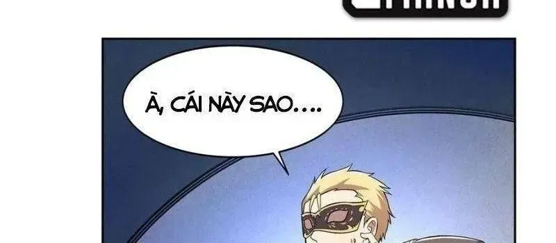 Ma Vương Thất Nghiệp Chap 186.9 - Next Chap 187.9