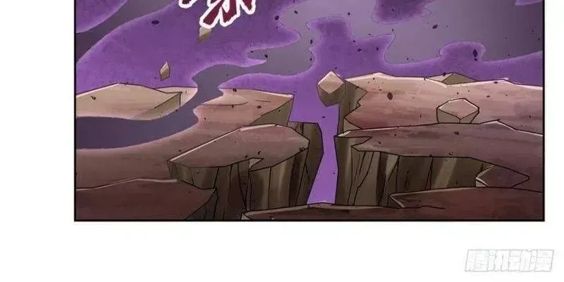 Ma Vương Thất Nghiệp Chap 186.9 - Next Chap 187.9