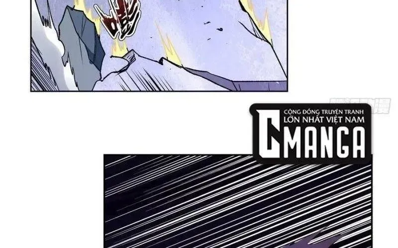 Ma Vương Thất Nghiệp Chap 186.9 - Next Chap 187.9