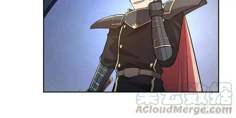 Ma Vương Thất Nghiệp Chap 186.9 - Next Chap 187.9