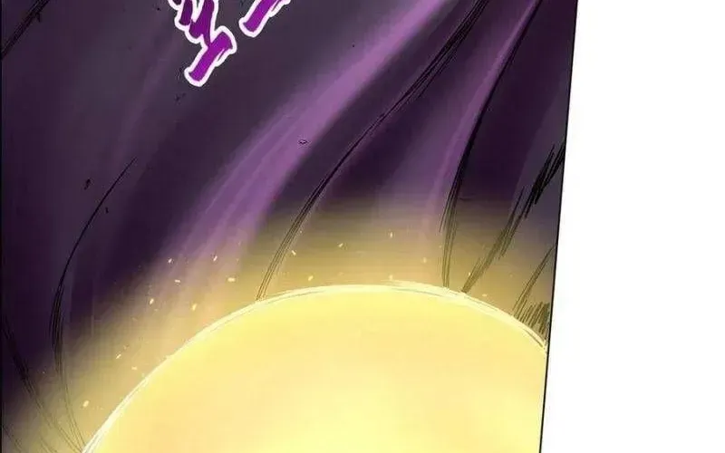 Ma Vương Thất Nghiệp Chap 186.9 - Next Chap 187.9