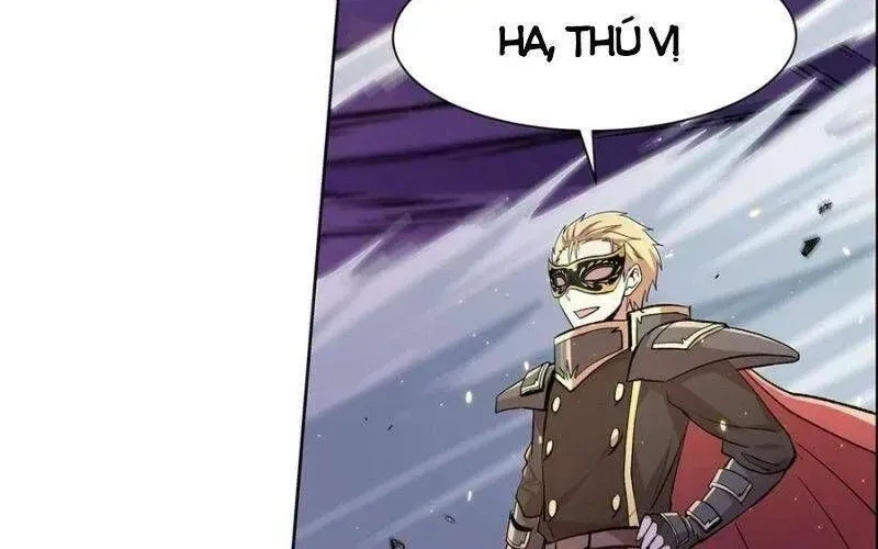 Ma Vương Thất Nghiệp Chap 186.9 - Next Chap 187.9