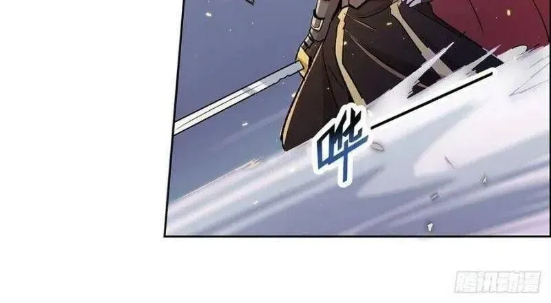 Ma Vương Thất Nghiệp Chap 186.9 - Next Chap 187.9