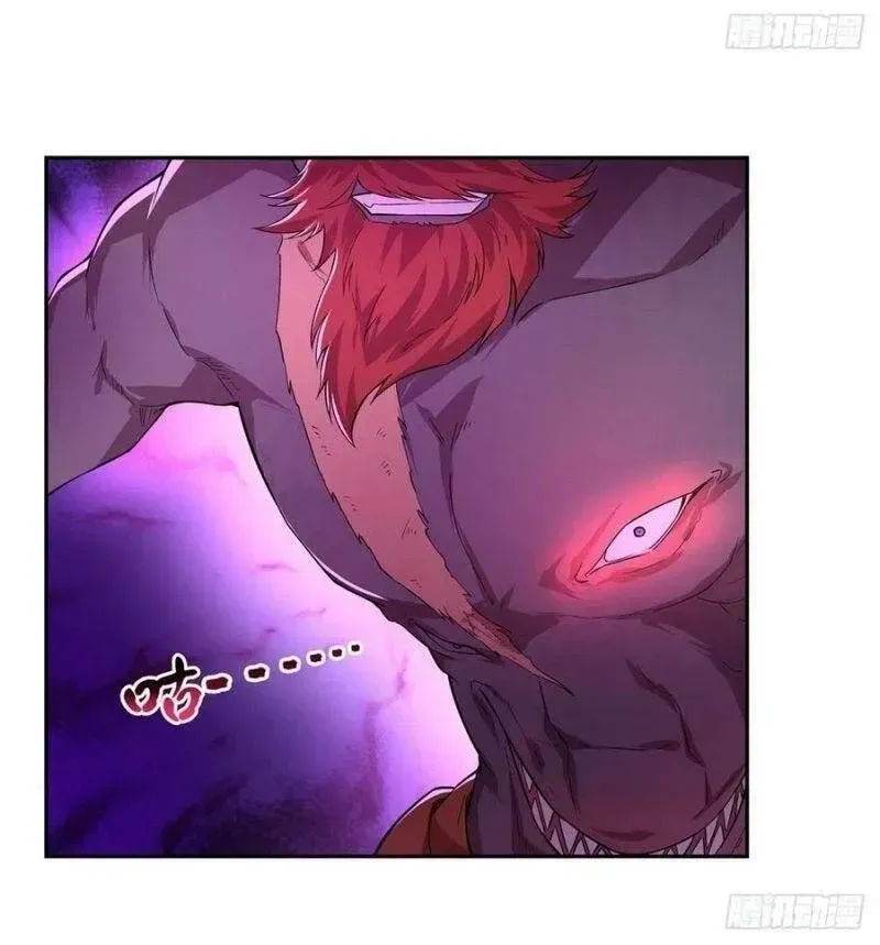 Ma Vương Thất Nghiệp Chap 186.9 - Next Chap 187.9