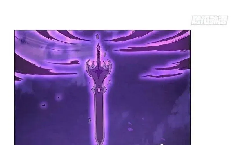 Ma Vương Thất Nghiệp Chap 186.9 - Next Chap 187.9