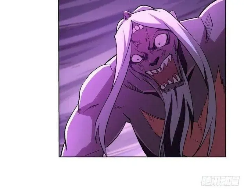 Ma Vương Thất Nghiệp Chap 186.9 - Next Chap 187.9