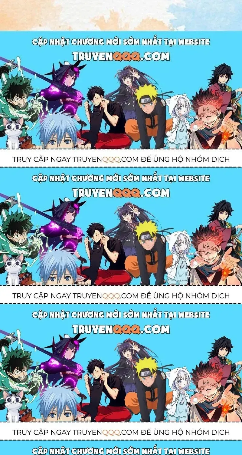 Ma Vương Thất Nghiệp Chap 186.9 - Next Chap 187.9