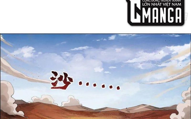 Ma Vương Thất Nghiệp Chap 187.1 - Next Chap 188.1