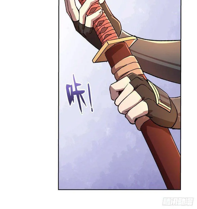 Ma Vương Thất Nghiệp Chap 187.1 - Next Chap 188.1