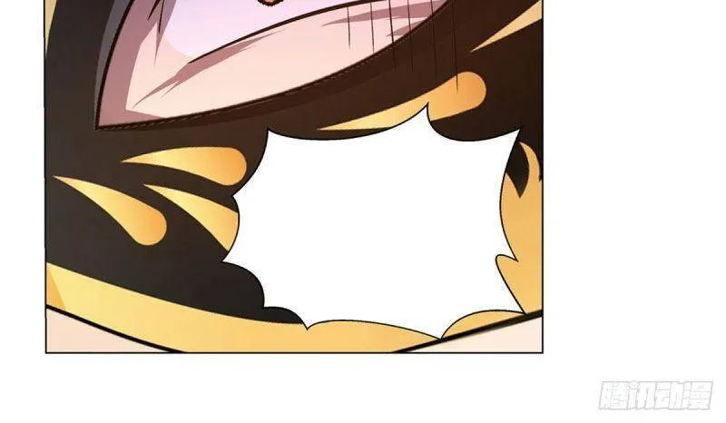 Ma Vương Thất Nghiệp Chap 187.1 - Next Chap 188.1