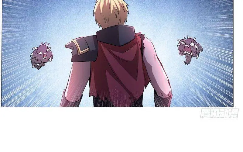 Ma Vương Thất Nghiệp Chap 187.1 - Next Chap 188.1