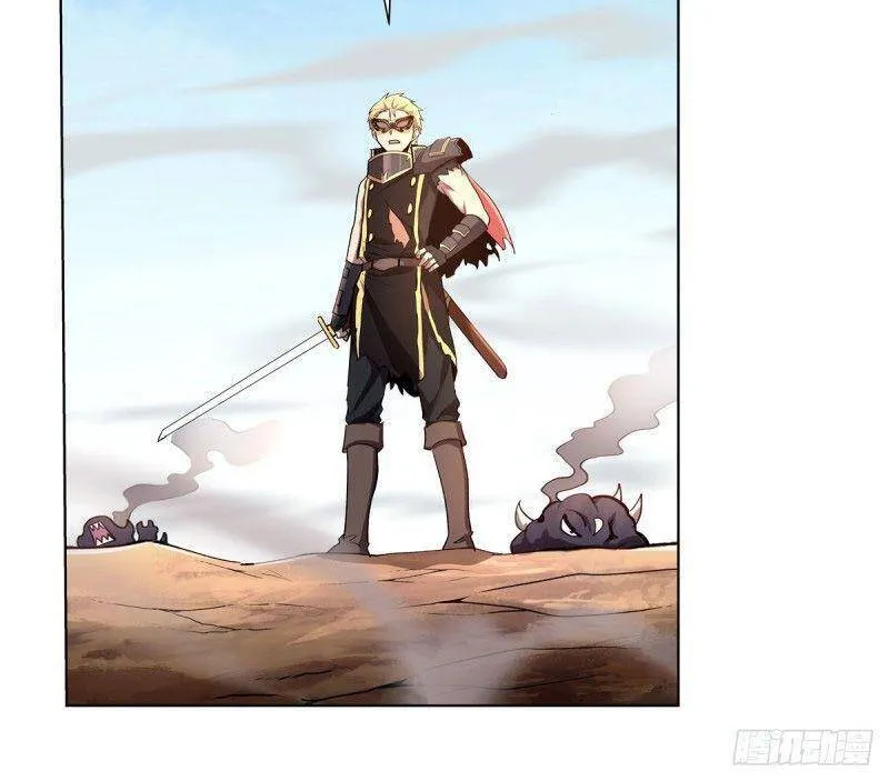 Ma Vương Thất Nghiệp Chap 187.1 - Next Chap 188.1