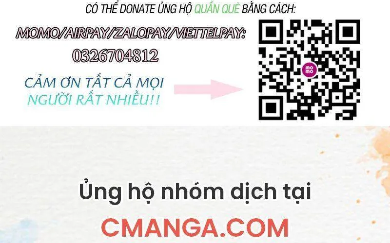 Ma Vương Thất Nghiệp Chap 187.1 - Next Chap 188.1