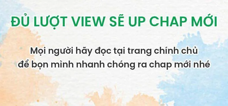 Ma Vương Thất Nghiệp Chap 187.1 - Next Chap 188.1