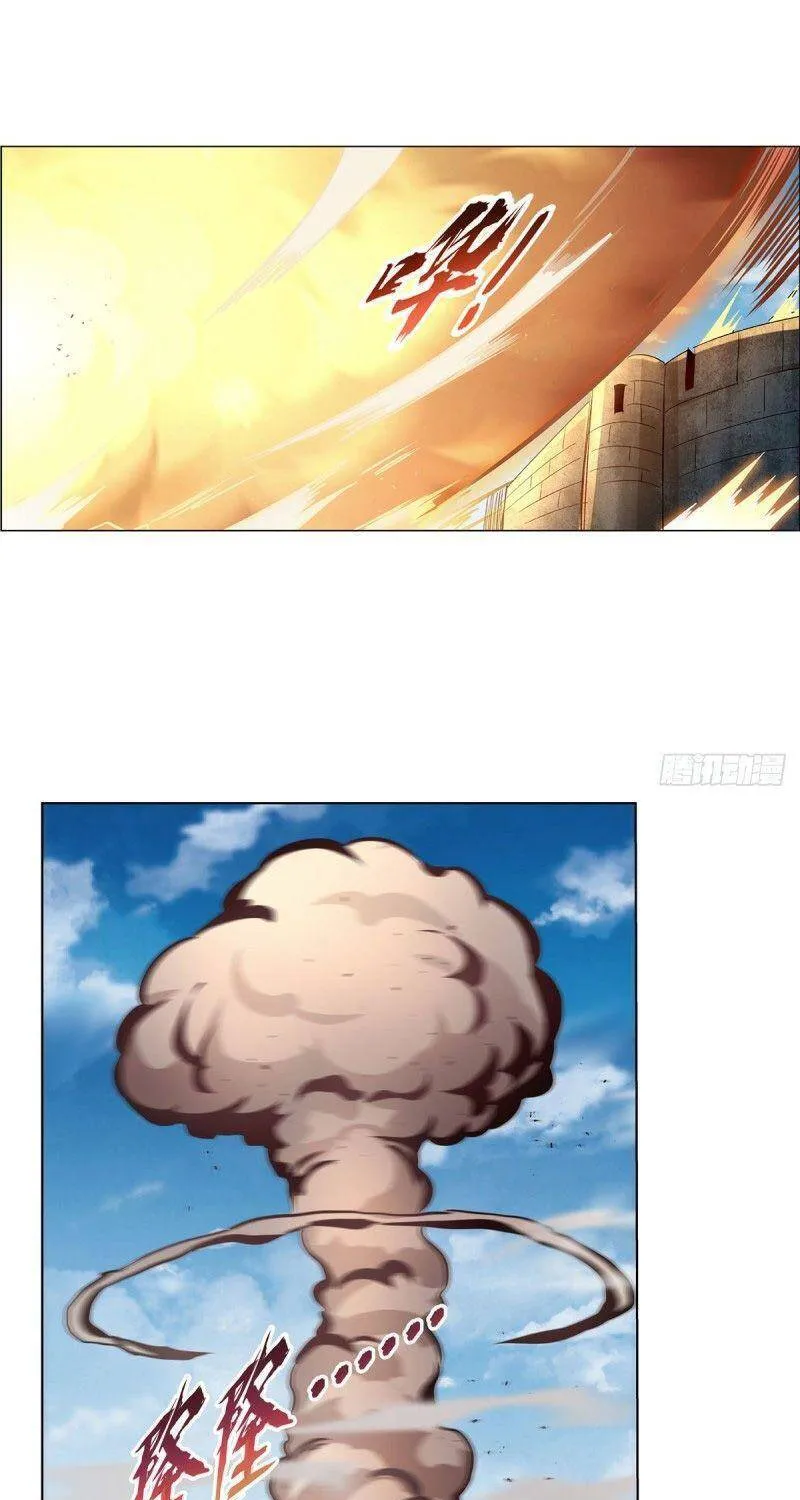 Ma Vương Thất Nghiệp Chap 187.2 - Next Chap 188.2