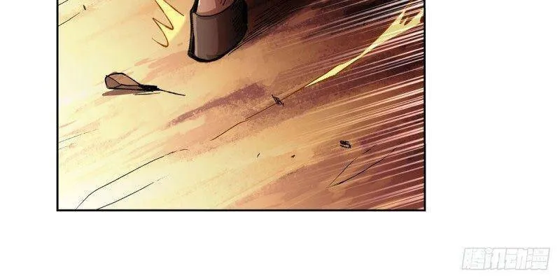 Ma Vương Thất Nghiệp Chap 187.2 - Next Chap 188.2