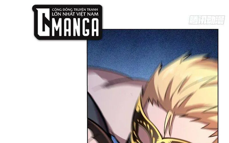 Ma Vương Thất Nghiệp Chap 187.2 - Next Chap 188.2