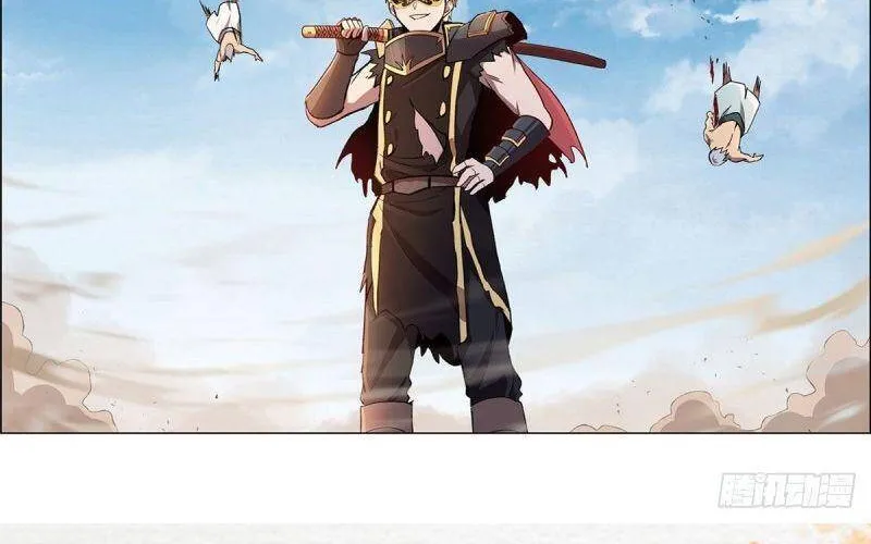 Ma Vương Thất Nghiệp Chap 187.2 - Next Chap 188.2