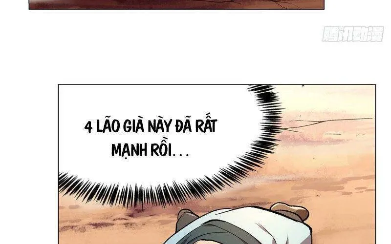 Ma Vương Thất Nghiệp Chap 187.2 - Next Chap 188.2